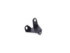 Rennline ExactFit Magnetic Phone Mount - E9X 3 Series w/ Navigation - PM0118