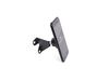 Rennline ExactFit Magnetic Phone Mount - E9X 3 Series w/ Navigation - PM0118