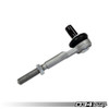TIE ROD, METAL, HEAVY DUTY B5/B6/B7 AUDI A4/S4/RS4 - 034-406-2018