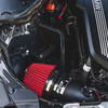 CTS TURBO BMW G20 M340I B58 3.0L INTAKE (2019+) - CTS-IT-940