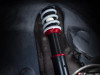 ECS Performance Adjustable Coilover System - E60 Non-M - ES#4000586
