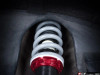 ECS Performance Adjustable Coilover System - E60 Non-M - ES#4000586