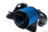 VR Performance Short Ram Air Intake - F2X F3X - VR-M240I-110