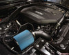 VR Performance Short Ram Air Intake - F2X F3X - VR-M240I-110