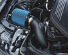 VR Performance Short Ram Air Intake - F2X F3X - VR-M240I-110