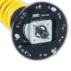 ST Coilover Kit 03-08 BMW Z4 (Z85) - 18220804 User 4