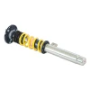 ST Coilover Kit 03-08 BMW Z4 (Z85) - 18220804 User 2