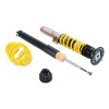 ST TA-Height Adjustable Coilovers 98-05 BMW E46 Sedan/Coupe/ Convertible/Sport Wagon - 18220821 User 1