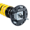 ST XTA-Height Adjustable Coilovers 08-13 BMW 1Series E82 Coupe 128i/135i - 18220839 User 4