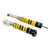 ST TA-Height Adjustable Coilovers 95-98 VW Golf III 2WD - 18280803 User 1