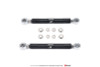 2017+ Audi R8 / 2015+ Lamborghini Huracan Billet Rear Sway Bar End Links - ALP.37.11.0011-1 User 1
