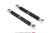 2017+ Audi R8 / 2015+ Lamborghini Huracan Billet Rear Sway Bar End Links - ALP.37.11.0011-1 User 1
