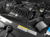 IE Performance Intake System For VW Atlas VR6 - IEINCV2