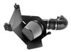 IE Performance Intake System For VW Atlas VR6 - IEINCV2