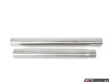 MK7 GTI 3.0" Catback Exhaust System - ES#4305389