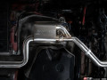 MK7 GTI 3.0" Catback Exhaust System - ES#4305389