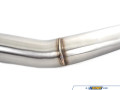 Turner Valved Catback Exhaust - F3x 335i 435i (N55) - 025817TMS09