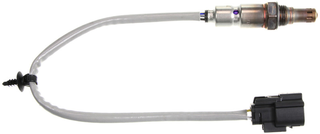 【2025】お歳暮・冬ギフト NGK OE Exo - 27019 - Sensor A/F Wideband 5-Wire Type その他