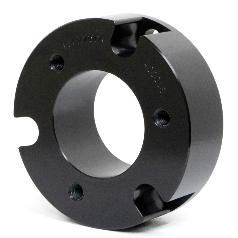 Fluidampr 11-26 Ford 6.7L Power Stroke Dry Sump Adapter - 400018 - Exo ...