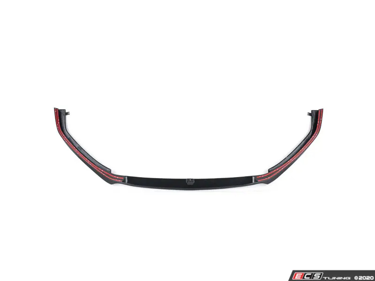 ECS Tuning Front & Rear Anti Roll Bar Kit - E46 - Performance M