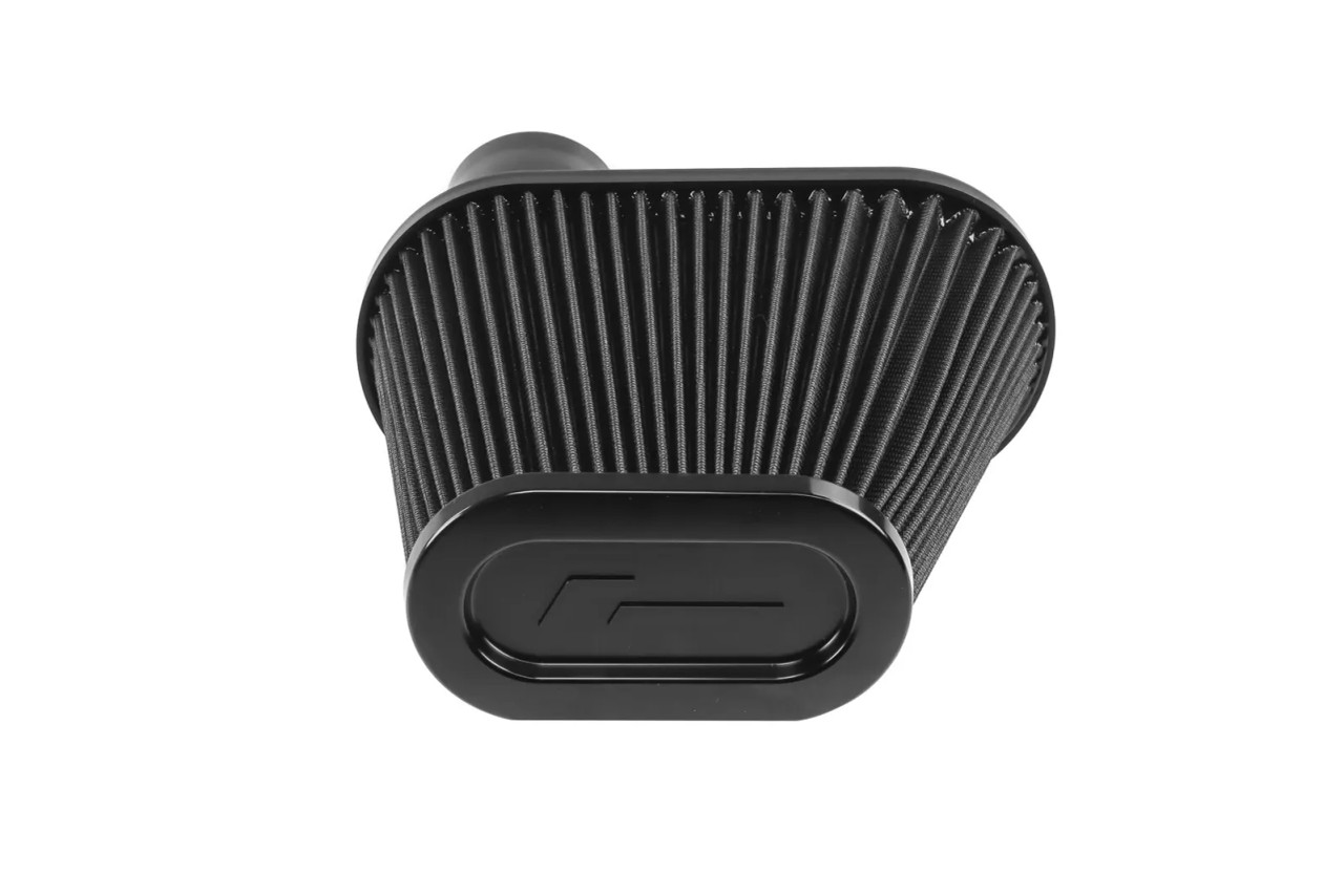 RacingLine R600 EVO Cold Air Intake - WITHOUT SAI - MQB 2.0T EA888.3 ...