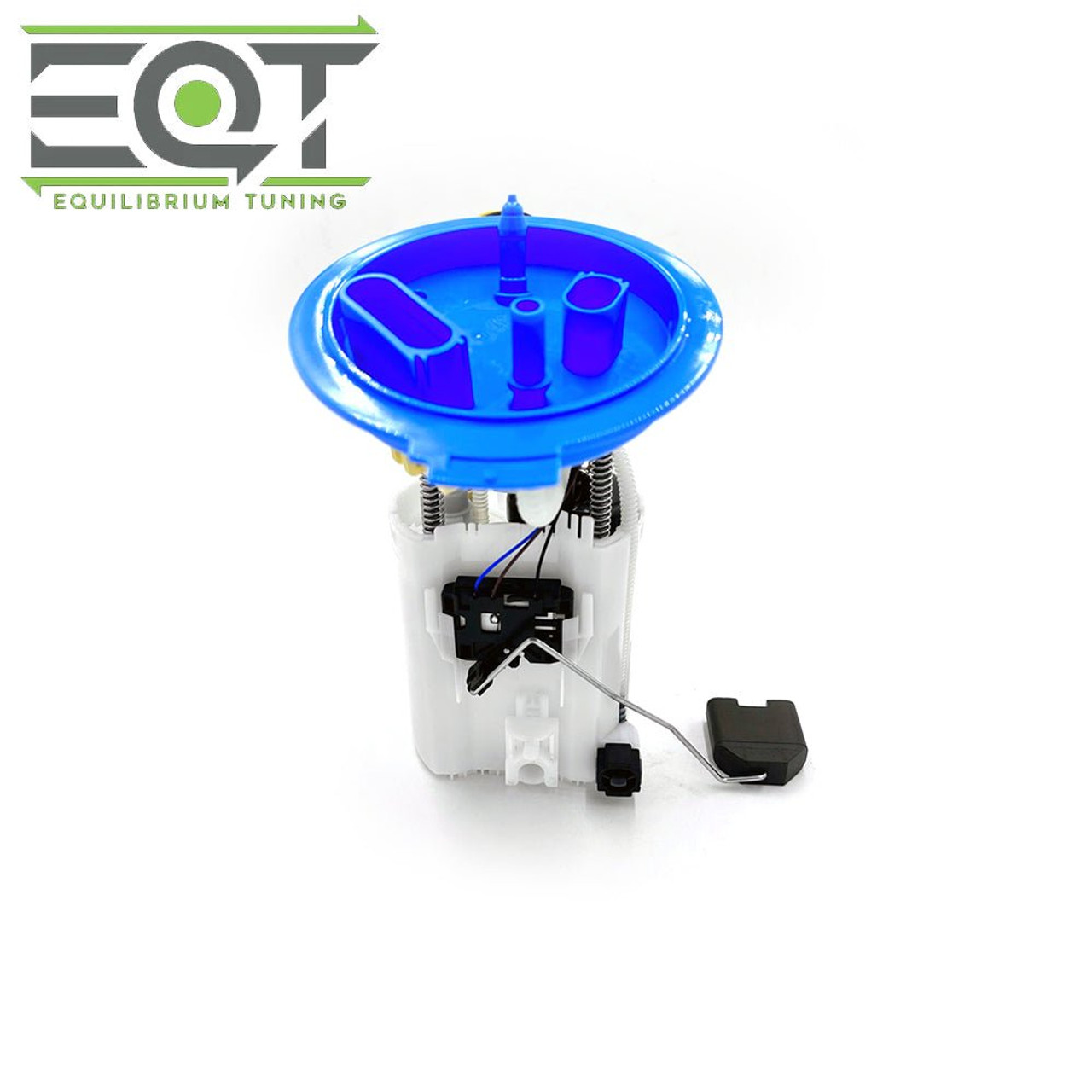 EQT STANDARD BRUSHLESS LPFP - VW/AUDI MQB/E 1.8T/2.0T