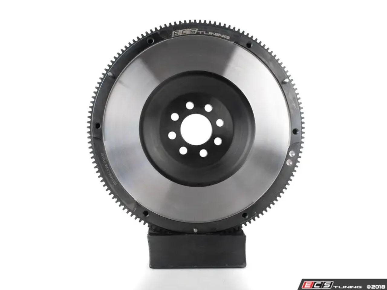 MK6 2.0T TSI - 6-Speed - Stage 3 Performance Clutch Kit With