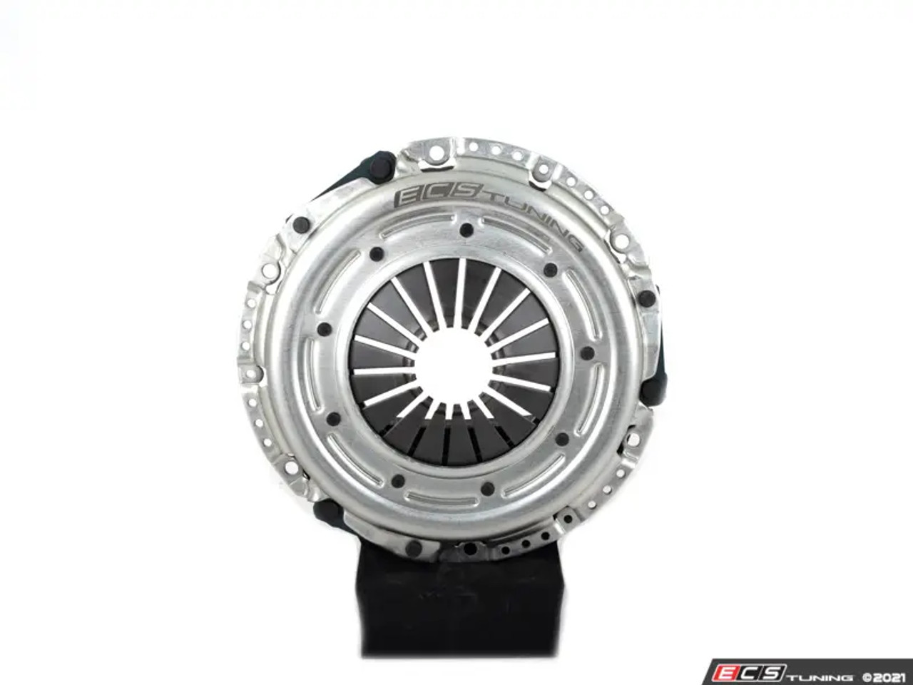 MK6 2.0T TSI - 6-Speed - Stage 3 Performance Clutch Kit With Lightweight  Forged Steel Flywheel (18.85lbs) - ES#4419171