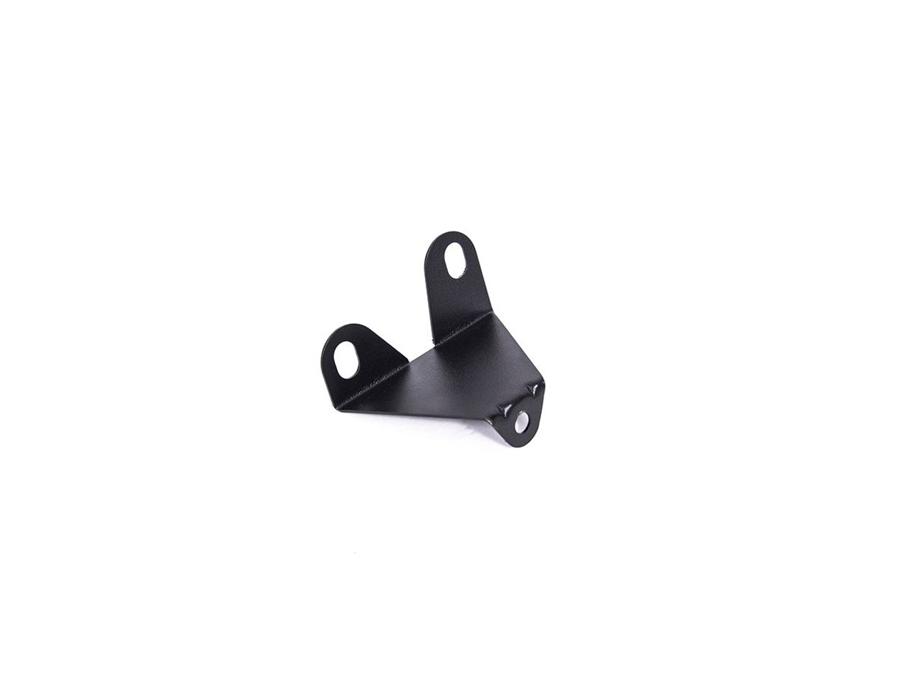 ExactFit Magnetic Phone Mount - SKU# PM01.90 - Rennline