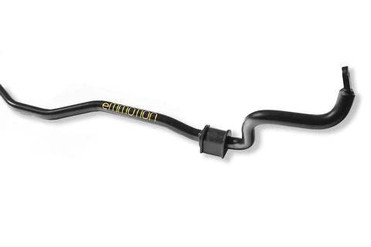 Product Release: Audi A4 / S4 / S5 Quattro (B9) Rear Sway Bar