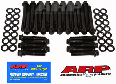 ARP AMC 343-401 70+ Hex Head Bolt Kit - 114-3602 Photo - Primary