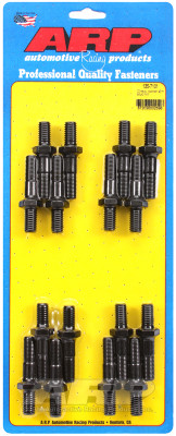 ARP Chevy Rocker Arm Stud Kit - 135-7101 Photo - Primary