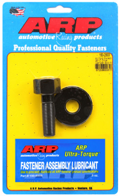 ARP Balancer Bolt Kit For All Fords - Exept 351C Drive - 150-2503 Photo - Primary