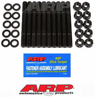 ARP BB Ford Main Stud Kit - 155-5402 Photo - Primary