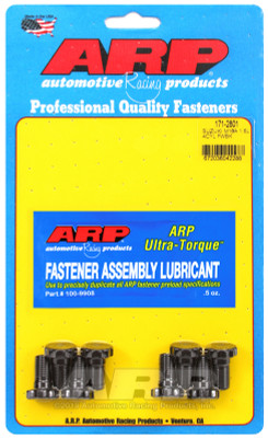 ARP Suzuki 1.6L M16A 4cyl Flywheel Bolt Kit - 171-2801 Photo - Primary