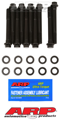 ARP Oldsmobile 350 Diesel 2 Bolt Main Bolt Kit - 184-5002 Photo - Primary