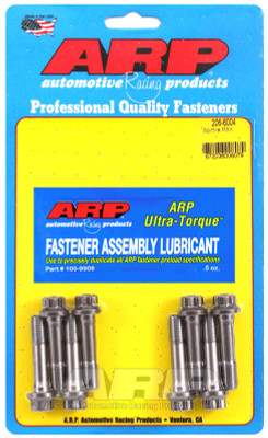 ARP 68-73 Triumph Spitfire Rod Bolt Kit - 206-6004 Photo - Primary