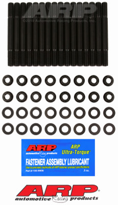 ARP Vauxhall/Opel 2.5L V6 Main Stud Kit - 209-5402 Photo - Primary