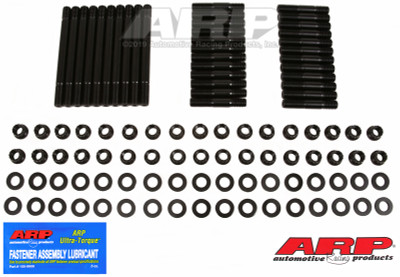 ARP SB Chevy Dart Head Stud Kit - 234-4302 Photo - Primary
