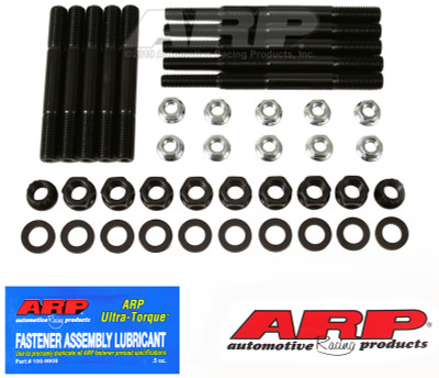 ARP Mopar all V8 w/windage tray main stud kit - 240-5501 Photo - Primary
