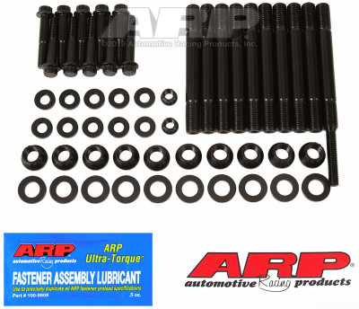 ARP Chrysler 5.7L/6.1L Hemi Main Stud Kit - 244-5400 Photo - Primary