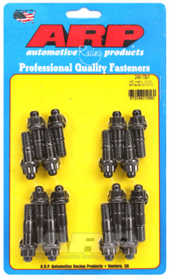 ARP KB Hemi Hex Exhaust Stud Kit - 245-1301 Photo - Primary
