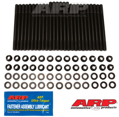 ARP 98+ Dodge Cummins 5.9L/6.7L 24V Head Stud Kit - 247-4202 Photo - Primary