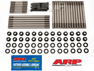 ARP 94-98 Dodge Cummins 5.9L 12V CA625 Head Stud Kit - 247-4205 Photo - Primary
