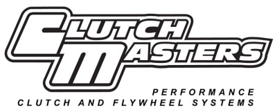 Clutch Masters Nissan SE-R FWD w/Primera 6-Speed Transmission 725 Series Twin Disc Clutch Kit - 06120-TD7R-S User 1
