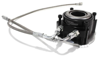 Clutch Masters 96-00 BMW E36 M3 3.2L Hydraulic Throw Out Bearing - N03005-A User 1