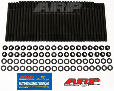 ARP 93-02 Ford 7.3L Power Stroke Diesel Head Stud Kit - 250-4201 Photo - Primary