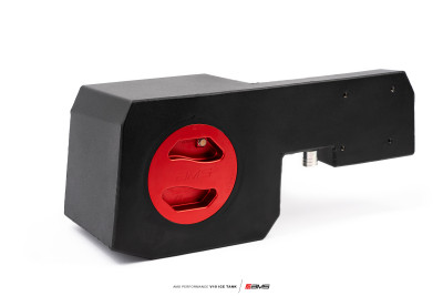 AMS Performance 2017+ Audi R8 Ice Tank - ALP.40.02.0001-1 User 1