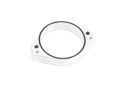 IE B9 S4, S5, SQ5 Turbo Inlet Pipe Adapter Ring for GT35R Hybrid Turbo 66MM ID - IEINCK4-11