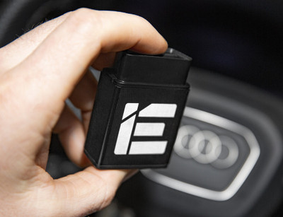 IE Performance ECU Tunes For Audi B9 2.0T Q5 (80A) IE Performance ECU Tunes For Audi B9 2.0T Q5 (80A)